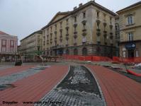 Imagine atasata: Reabilitare centru - 2014.12.22 - 10.jpg